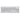 PERIBOARD - 106 Wired Performance Full - Size Keyboard - Perixx Europe