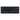 PERIBOARD - 106 Wired Performance Full - Size Keyboard - Perixx Europe