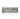 PERIBOARD - 106 Wired Performance Full - Size Keyboard - Perixx Europe
