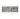 PERIBOARD - 106 Wired Performance Full - Size Keyboard - Perixx Europe