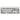 PERIBOARD - 106 Wired Performance Full - Size Keyboard - Perixx Europe