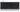 PERIBOARD - 106 Wired Performance Full - Size Keyboard - Perixx Europe