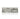 PERIBOARD - 106 Wired Performance Full - Size Keyboard - Perixx Europe