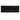 PERIBOARD - 106 Wired Performance Full - Size Keyboard - Perixx Europe
