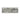 PERIBOARD - 106 Wired Performance Full - Size Keyboard - Perixx Europe