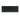 PERIBOARD - 106 Wired Performance Full - Size Keyboard - Perixx Europe