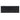 PERIBOARD - 106 Wired Performance Full - Size Keyboard - Perixx Europe