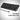 PERIBOARD-107 - PS/2 Black Standard Keyboard - Perixx Europe