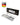 PERIBOARD - 108M Mechanical Full - Size Keyboard - Perixx Europe
