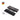 PERIBOARD-208 B - Wired Compact Keyboard - Perixx Europe