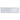 PERIBOARD-210M Wired Standard Keyboard with Scissor Keys - Perixx Europe