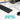 PERIBOARD-213 U - Wired Compact 90% Keyboard Scissor Keys - Perixx Europe