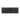 PERIBOARD-313