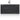 PERIBOARD-326 - Wired Mini Backlit Keyboard 70% - Perixx Europe