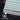PERIBOARD-327 - White Waterproof And Dustproof Backlit Keyboard - Perixx Europe
