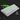 PERIBOARD-327 - White Waterproof And Dustproof Backlit Keyboard - Perixx Europe