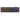 PERIBOARD - 329 Wired Backlit Keyboard with Scissor Keys and Large Print Letters - Perixx Europe