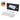 PERIBOARD-332M - Wired Mini Backlit Scissor Keyboard 70% for Mac - Perixx Europe