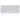 PERIBOARD-332M Wired Mini Scissor Keyboard with Backlighting for Mac - Perixx Europe