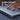 PERIBOARD-333M - Wired Compact Backlit Scissor Keyboard for Mac - Perixx Europe