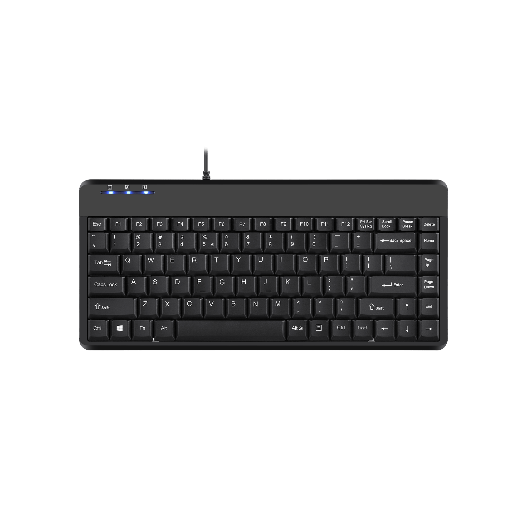 Perixx PERIBOARD-409H - acquista su Perixx PERIBOARD-409H - acquista su