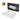 PERIBOARD-409 P W - Mini 75% PS/2 White Keyboard - Perixx Europe