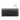 PERIBOARD-422 - 70% Mini USB-C Keyboard ONLY for USB-C Type Quiet Keys - Perixx Europe