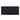 PERIBOARD-422 - 70% Mini USB-C Keyboard ONLY for USB-C Type Quiet Keys - Perixx Europe