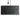 PERIBOARD - 426 Wired Mini Keyboard 70% Quiet Keys - Perixx Europe