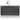 PERIBOARD - 426 Wired Mini Keyboard 70% Quiet Keys - Perixx Europe