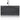 PERIBOARD - 426 Wired Mini Keyboard 70% Quiet Keys - Perixx Europe