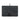 PERIBOARD-427 H Wired Mini Scissor-switch Trackball Backlit Keyboard - Perixx Europe