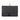 PERIBOARD-427 H Wired Mini Scissor-switch Trackball Backlit Keyboard - Perixx Europe