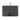 PERIBOARD-427 H Wired Mini Scissor-switch Trackball Backlit Keyboard - Perixx Europe