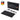 PERIBOARD-429 - Wired 70% Mini Backlit Keyboard Scissor Keys - Perixx Europe