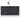 PERIBOARD-429 - Wired 70% Mini Backlit Keyboard Scissor Keys - Perixx Europe