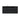 PERIBOARD-505 H PLUS - Wired Mini Trackball Keyboard 75% - Perixx Europe