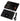 PERIBOARD-509 H PLUS - Wired Super-Mini 75% Trackball Keyboard Scissor Keys Extra USB Ports - Perixx Europe