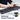 PERIBOARD-512 B - Wired Ergonomic Keyboard 100% - Perixx Europe