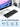 PERIBOARD-513 III Wired Full-sized Scissor-switch Touchpad Keyboard - Perixx Europe