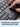 PERIBOARD-513 III Wired Full-sized Scissor-switch Touchpad Keyboard - Perixx Europe