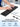 PERIBOARD-513 III Wired Full-sized Scissor-switch Touchpad Keyboard - Perixx Europe