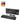 PERIBOARD-513 III Wired Full-sized Scissor-switch Touchpad Keyboard - Perixx Europe