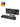 PERIBOARD-513 III Wired Full-sized Scissor-switch Touchpad Keyboard - Perixx Europe