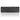 PERIBOARD-513 III Wired Full-sized Scissor-switch Touchpad Keyboard - Perixx Europe