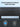 PERIBOARD-513 III Wired Full-sized Scissor-switch Touchpad Keyboard - Perixx Europe