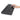 PERIBOARD-513 - Wired Touchpad Keyboard 100% - Perixx Europe