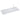 PERIBOARD-517 W - Wired White Waterproof and Dustproof Keyboard 100% - Perixx Europe