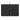 PERIBOARD-526 Wired Mini USB Keyboard with Trackball and Scissor Keys - Perixx Europe