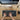 PERIBOARD-535II Wired Ergo-Mechanical Keyboard - Perixx Europe